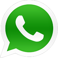 laptop service center Pune